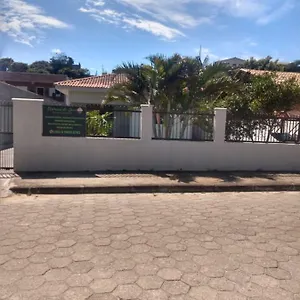 Essência Do Mar Casa de Férias