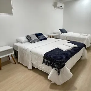 Perto De Tudo!!! Nova Opção No Centro De Apartamento