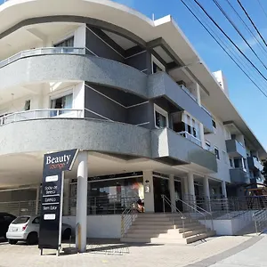 Aconchegante A 200 Metros Da Florianópolis