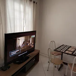 Ap. Ideal P/ Suas Ferias Cabo Frio