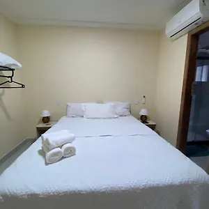  Apartamento O Vencedor Brasil