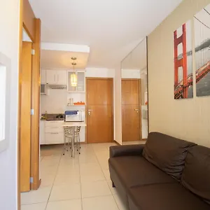 360 Life By Ozped Brasília